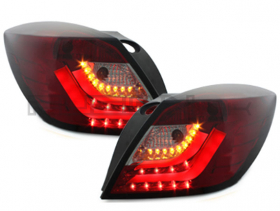 [Obr.: 99/81/78-cardna-led-taillights-suitable-for-opel-astra-h-gtc-lightbar-red-smoke-1692272653.jpg]
