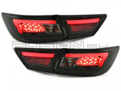 [Obr.: 99/81/79-led-taillights-suitable-for-renault-clio-iv-2013-black-smoke-1692272686.jpg]