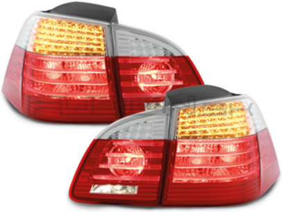 [Obr.: 99/81/81-led-taillights-suitable-for-bmw-e61-touring-04-07-red-crystal-1692272590.jpg]