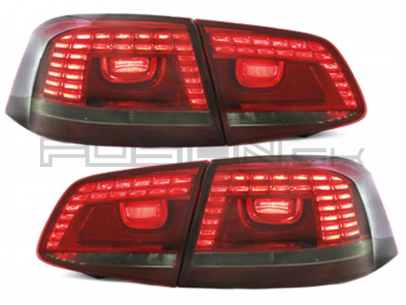 [Obr.: 99/81/84-led-taillights-suitable-for-vw-passat-3c-gp-variant-2011-2015-red-smoke-1692272753.jpg]