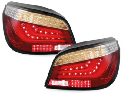 [Obr.: 99/81/87-led-lightbar-tail-lights-suitable-for-bmw-5-series-e60-lci-2007-2009-red-clear-f10-design-1692272570.jpg]