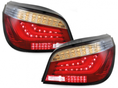 [Obr.: 99/81/88-led-lightbar-taillights-suitable-for-bmw-e60-5er-07-09-red-smoke-1692272571.jpg]