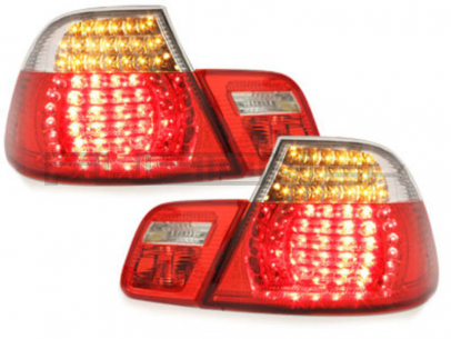 [Obr.: 99/81/91-led-taillights-suitable-for-bmw-e46-coupe-facelift-2003-2006-red-crystal-4-pieces-1692272551.jpg]