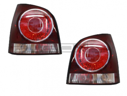 [Obr.: 99/81/92-led-taillights-suitable-for-vw-polo-9n2-3-5t-2001-2005-oem-look-1692263501.jpg]