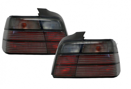 [Obr.: 99/81/93-taillights-suitable-for-bmw-e36-coupe-1692263503.jpg]