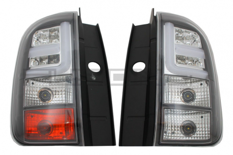 [Obr.: 99/81/96-led-taillights-light-bar-suitable-for-dacia-duster-2010-2017-black-1692264588.jpg]