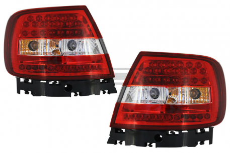 [Obr.: 99/82/00-led-taillights-suitable-for-audi-a4-1994-2000-red-white-1692265218.jpg]