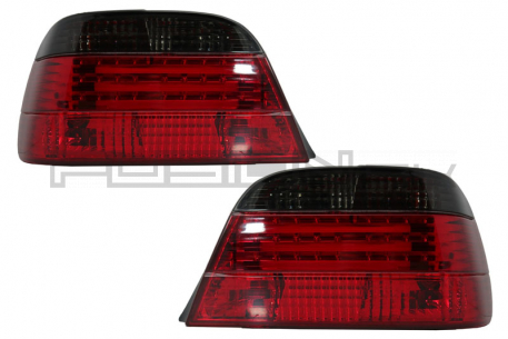 [Obr.: 99/82/01-led-tail-lights-suitable-for-bmw-7-series-e38-06.1994-07.2001-red-smoke-1692265241.jpg]