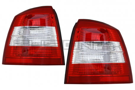 [Obr.: 99/82/03-taillights-suitable-for-opel-astra-g-3-5-doors-f48-f08-hatchback-1998-2004-red-clear-1692265559.jpg]