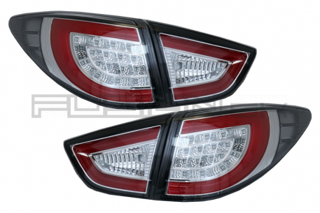 [Obr.: 99/82/04-taillights-led-light-bar-suitable-for-hyundai-ix35-2010-09.2013-chrome-1692266259.jpg]