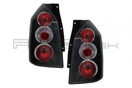 [Obr.: 99/82/09-taillights-suitable-for-hyundai-tucson-2004-2010-black-1692266685.jpg]
