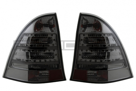 [Obr.: 99/82/13-led-taillights-suitable-for-mercedes-c-class-s203-station-wagon-2001-2007-smoke-1692266976.jpg]