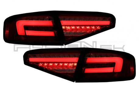 [Obr.: 99/82/20-led-taillights-suitable-for-audi-a4-b8-2012-2015-limousine-red-white-dynamic-sequential-turning-lights-1692268855.jpg]