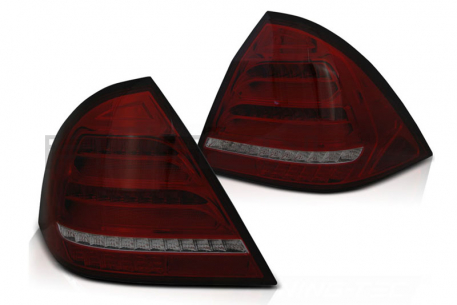 [Obr.: 99/82/29-full-led-taillights-suitable-for-mercedes-benz-c-class-w203-2000-2004-red-smoke-with-dynamic-turn-signal-1692270821.jpg]