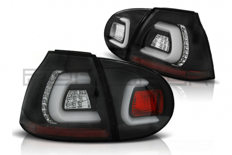 [Obr.: 99/82/30-taillights-led-bar-suitable-for-vw-golf-v-5-hatchback-2004-2009-black-1692270861.jpg]