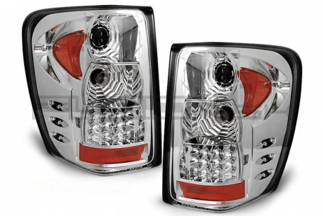 [Obr.: 99/82/31-taillights-led-suitable-for-jeep-grand-cherokee-1999-05.2005-chrome-1692270865.jpg]