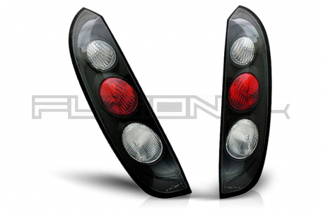 [Obr.: 99/82/35-taillights-suitable-for-opel-corsa-c-2001-2007-black-1692270955.jpg]