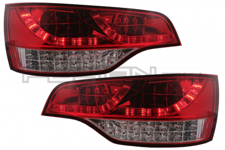 [Obr.: 99/82/44-full-led-taillights-suitable-for-audi-q7-4l-2006-2009-red-clear-1692272102.jpg]