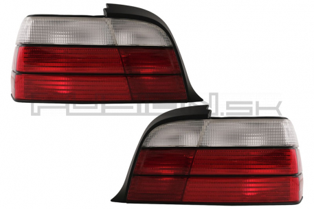 [Obr.: 99/82/45-taillights-suitable-for-bmw-3-series-e36-coupe-cabrio-12.1990-08.1999-red-white-1692272124.jpg]