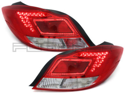 [Obr.: 99/82/47-led-taillights-suitable-for-opel-insignia-11.08-_-red-crystal-1692272656.jpg]