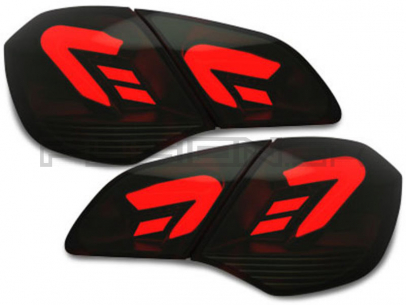 [Obr.: 99/82/50-car-dna-taillights-suitable-for-opel-astra-j-lightbar-red-smoke-1692272650.jpg]