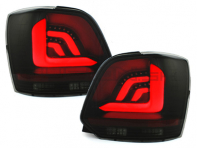 [Obr.: 99/82/51-led-taillights-suitable-for-vw-polo-09-black-smoke-1692272751.jpg]