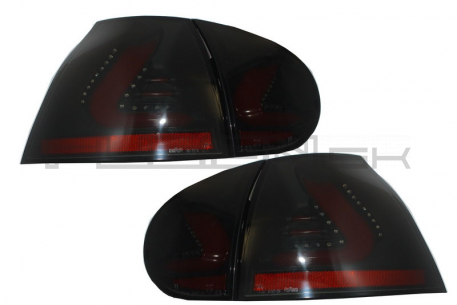 [Obr.: 99/82/53-cardna-led-taillights-suitable-for-vw-golf-v-5-03-09-lightbar-black-smoke-1692262133.jpg]