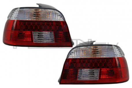 [Obr.: 99/82/56-dectane-led-taillights-suitable-for-bmw-5-series-e39-1995-2003-red-crystal-clear-1692263294.jpg]