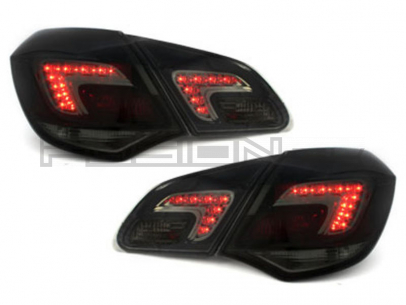 [Obr.: 99/82/57-led-taillights-suitable-for-opel-astra-j-2009-smoke-1692272647.jpg]