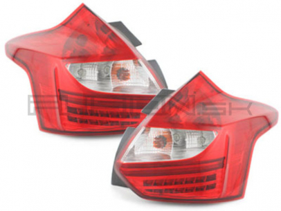 [Obr.: 99/82/58-led-taillights-suitable-for-ford-focus-2011-red-clear-1692272612.jpg]