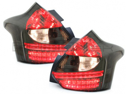 [Obr.: 99/82/59-led-taillights-suitable-for-ford-focus-2011-smoke-1692272614.jpg]
