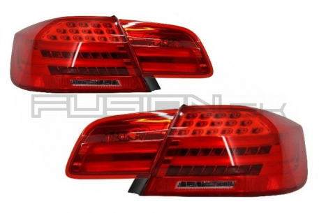 [Obr.: 99/82/60-led-taillights-suitable-for-bmw-3-series-e92-coupe-2d-09.2006-03.2010-red-clear-1692272588.jpg]