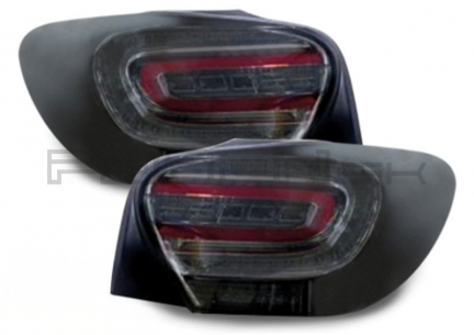 [Obr.: 99/82/61-led-tail-lights-suitable-for-mercedes-benz-a-class-w176-smoke-1692281674.jpg]