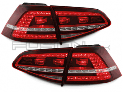 [Obr.: 99/82/62-dectane-led-taillights-suitable-for-vw-golf-7-vii-gti-look-red-clear-1692272758.jpg]