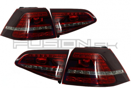 [Obr.: 99/82/63-dectane-led-taillights-suitable-for-vw-golf-vii-gti-look-red-smoke-1692281651.jpg]