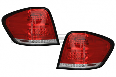 [Obr.: 99/82/66-led-taillights-suitable-for-mercedes-m-class-w164-facelift-2009-2011-red-clear-1692272372.jpg]