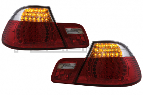 [Obr.: 99/82/86-led-taillights-suitable-for-bmw-3-series-e46-coupe-non-facelift-1999-2003-red-clear-1692272198.jpg]