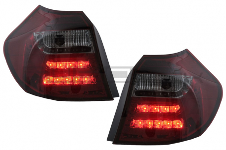 [Obr.: 99/82/87-led-light-bar-taillights-suitable-for-bmw-1-series-e81-e87-2004-08.2007-red-smoke-1692272200.jpg]