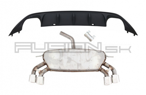 [Obr.: 99/83/36-complete-exhaust-system-with-rear-bumper-air-diffuser-suitable-for-vw-golf-7-vii-mk7-2013-2017-abt-design-1692266860.jpg]