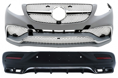 [Obr.: 99/83/91-sada-karoserie-vhodna-pre-mercedes-gle-coupe-c292-sport-line-2015-2019-s-ciernymi-koncovkami-vyfuku-1702662519.jpg]