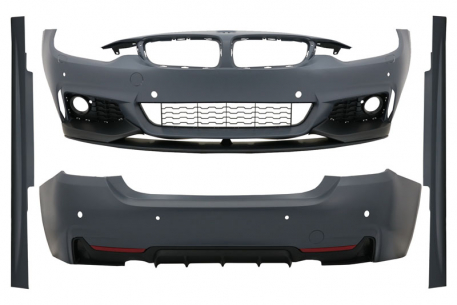 [Obr.: 99/83/94-complete-body-kit-suitable-for-bmw-4-series-f32-f33-2013-up-m-performance-design-coupe-cabrio-1692263189.jpg]