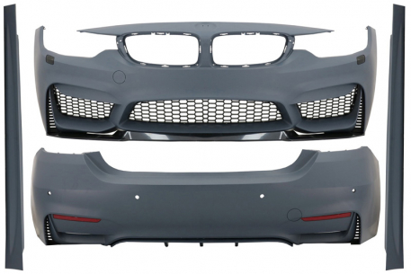 [Obr.: 99/83/96-kompletna-suprava-karoserie-vhodna-pre-bmw-radu-4-f32-f33-2013-2019-m4-design-coupe-cabrio-1702663112.jpg]