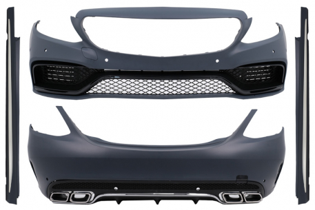 [Obr.: 99/84/01-kompletna-suprava-karoserie-vhodna-pre-mercedes-c-class-w205-sedan-2014-2018-c63-a-design-1702665566.jpg]