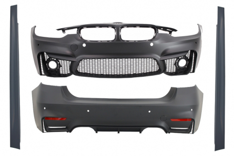 [Obr.: 99/84/03-sada-karoserie-vhodna-pre-bmw-radu-3-f30-2011-2019-evo-ii-m3-cs-design-1702667323.jpg]