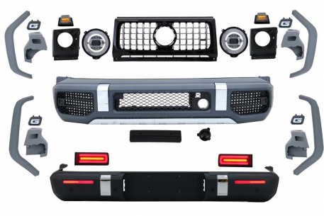 [Obr.: 99/84/06-kompletna-suprava-karoserie-vhodna-pre-mercedes-g-class-w463-2008-2017-2018-g63-design-1770826977.jpg]