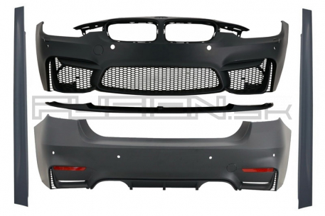 [Obr.: 99/84/14-complete-body-kit-suitable-for-bmw-f30-2011-2019-evo-ii-m3-cs-style-without-fog-lamps-1692267841.jpg]