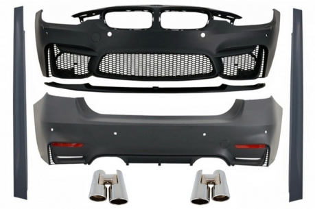 [Obr.: 99/84/25-complete-body-kit-suitable-for-bmw-f30-2011-2019-with-chromed-exhaust-muffler-tips-evo-ii-m3-cs-style-without-fog-lamps-1692268417.jpg]