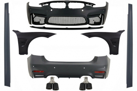 [Obr.: 99/84/27-complete-body-kit-suitable-for-bmw-f30-2011-2019-with-front-fenders-and-dual-twin-exhaust-muffler-tips-carbon-fiber-evo-ii-m3-cs-style-without-fog-lamps-1692268425.jpg]
