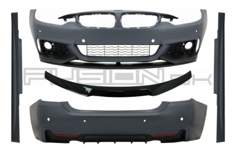 [Obr.: 99/84/28-complete-body-kit-with-trunk-spoiler-piano-black-suitable-for-bmw-4-series-f32-coupe-2013-up-m-performance-design-1692268531.jpg]