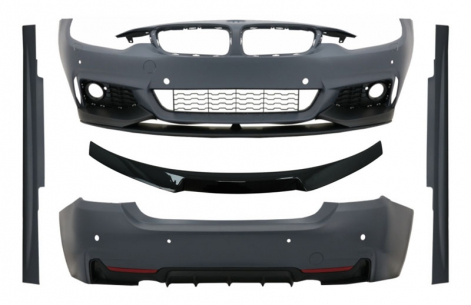 [Obr.: 99/84/28-complete-body-kit-with-trunk-spoiler-piano-black-suitable-for-bmw-4-series-f32-coupe-2013-up-m-performance-design-1692268531.jpg]